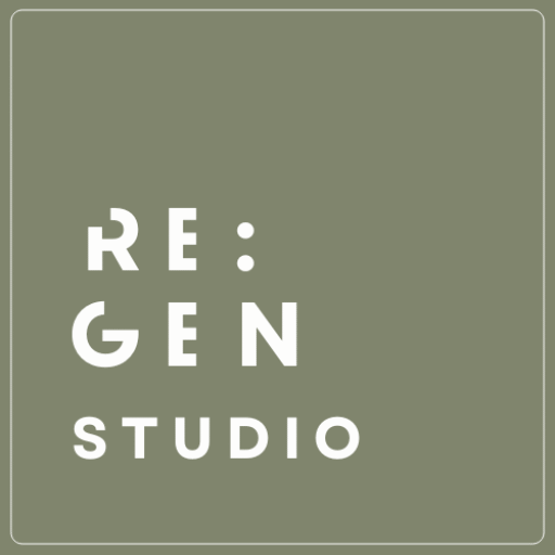 cropped-Logo-ReGen_500x500-